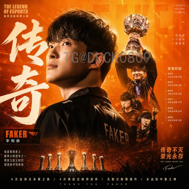 最新2026美加墨世界杯球星名单最新消息：梅罗之后谁是主角？
