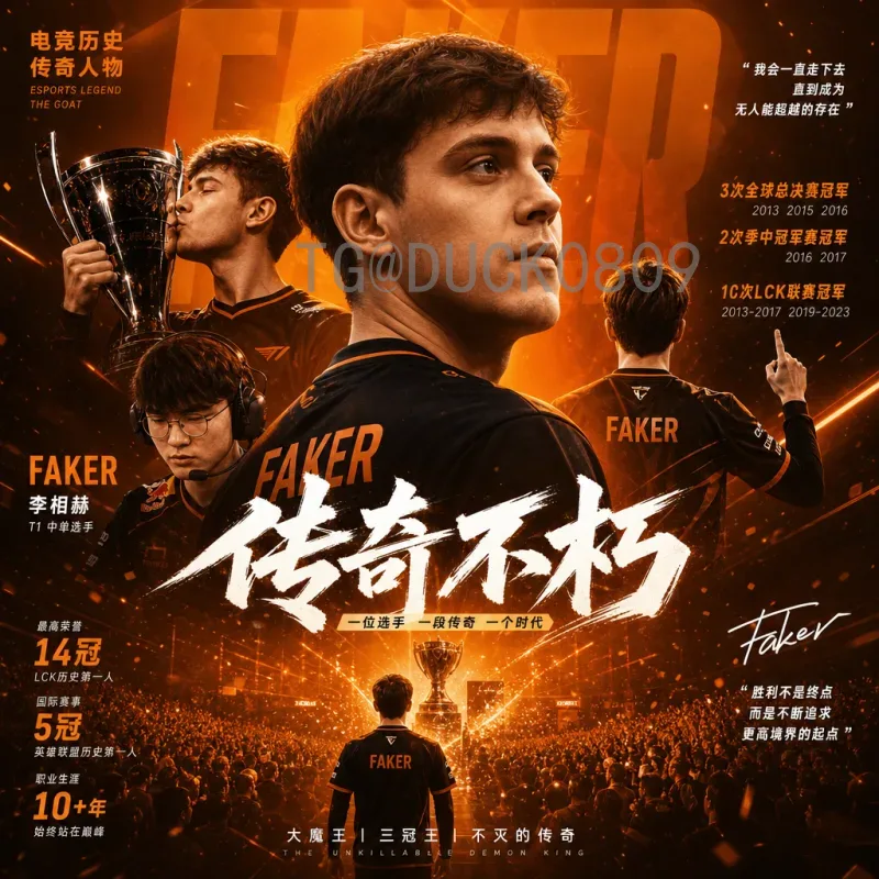 详细2026世界杯比赛直播入口：官方平台与观看指南