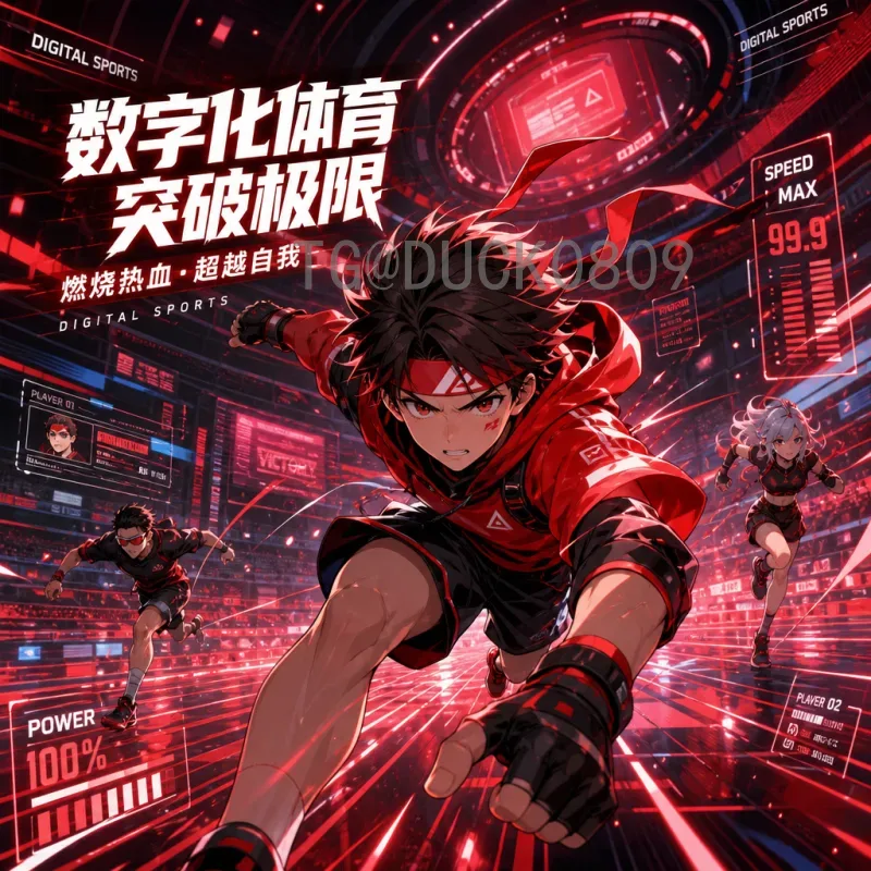 福登世界杯决赛统计：数据解析未来之星的表现