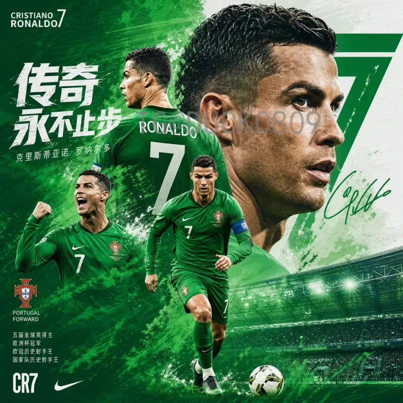 2026年美加墨世界杯决赛直播回放官方渠道与观看指南