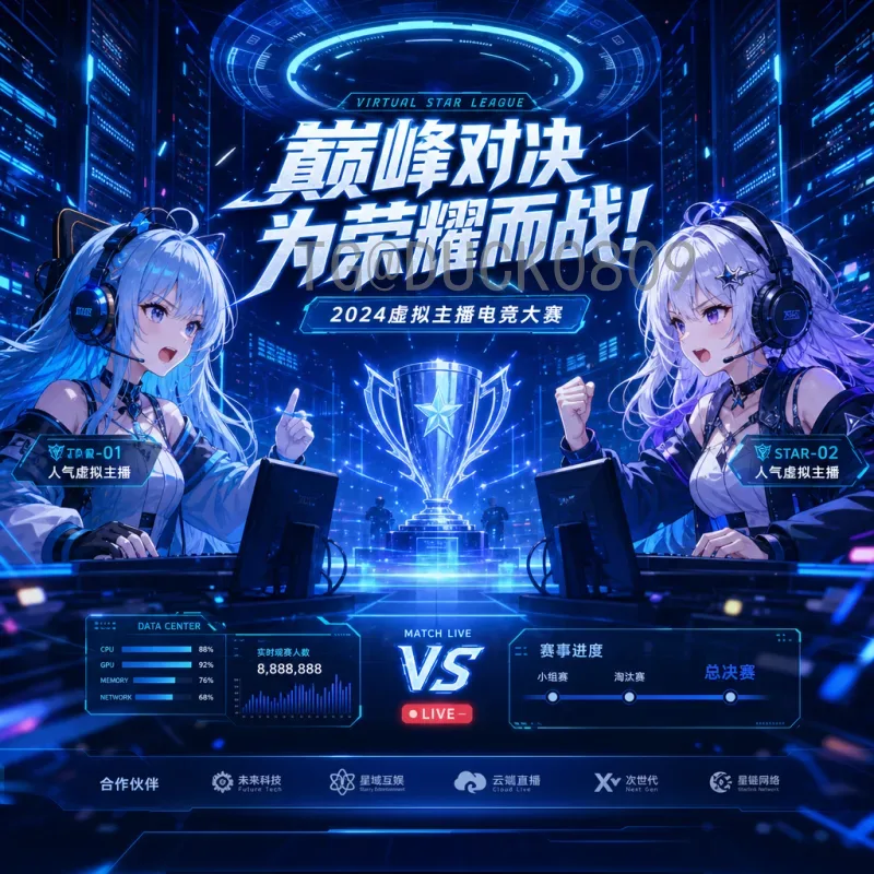 国际足联世界杯数据中心最新技术解析：数据驱动足球未来