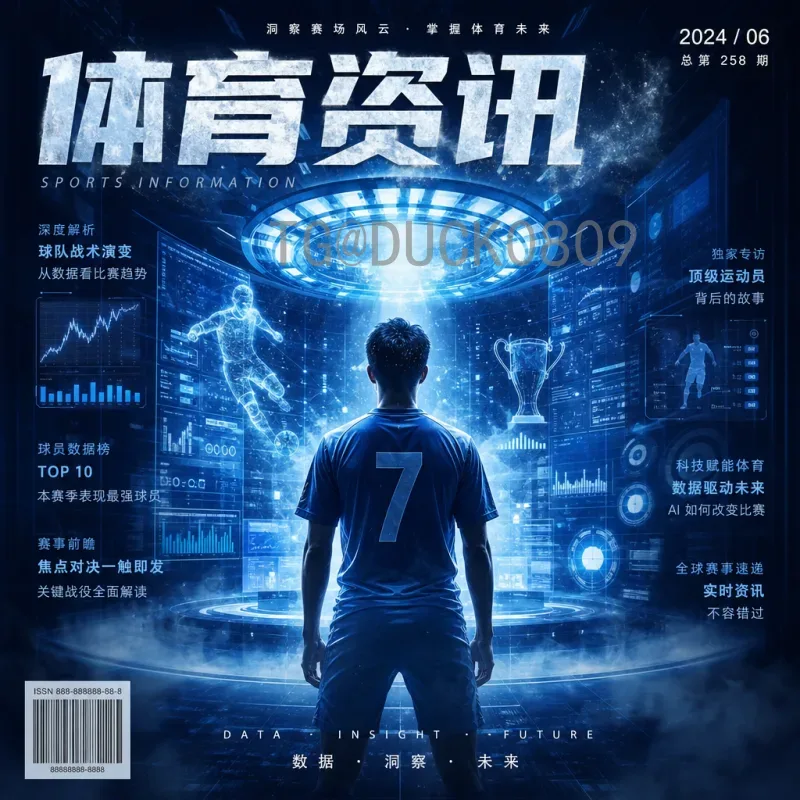 维尼修斯世界杯决赛统计：为何巴西10号从未站上终极舞台？