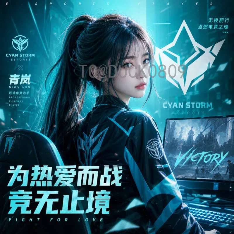 2026美加墨世界杯揭幕战时间完整版？赛程安排与观赛指南全解析